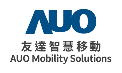 Z6尊龙智慧移動